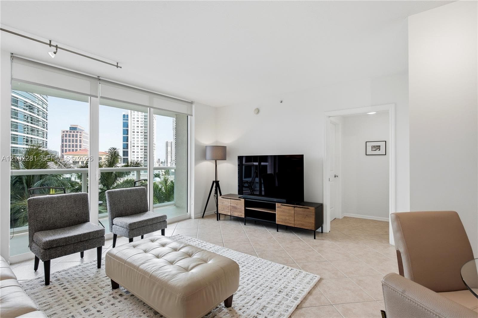 WATERGARDEN CONDO · #1108 in Fort Lauderdale - Photo 5