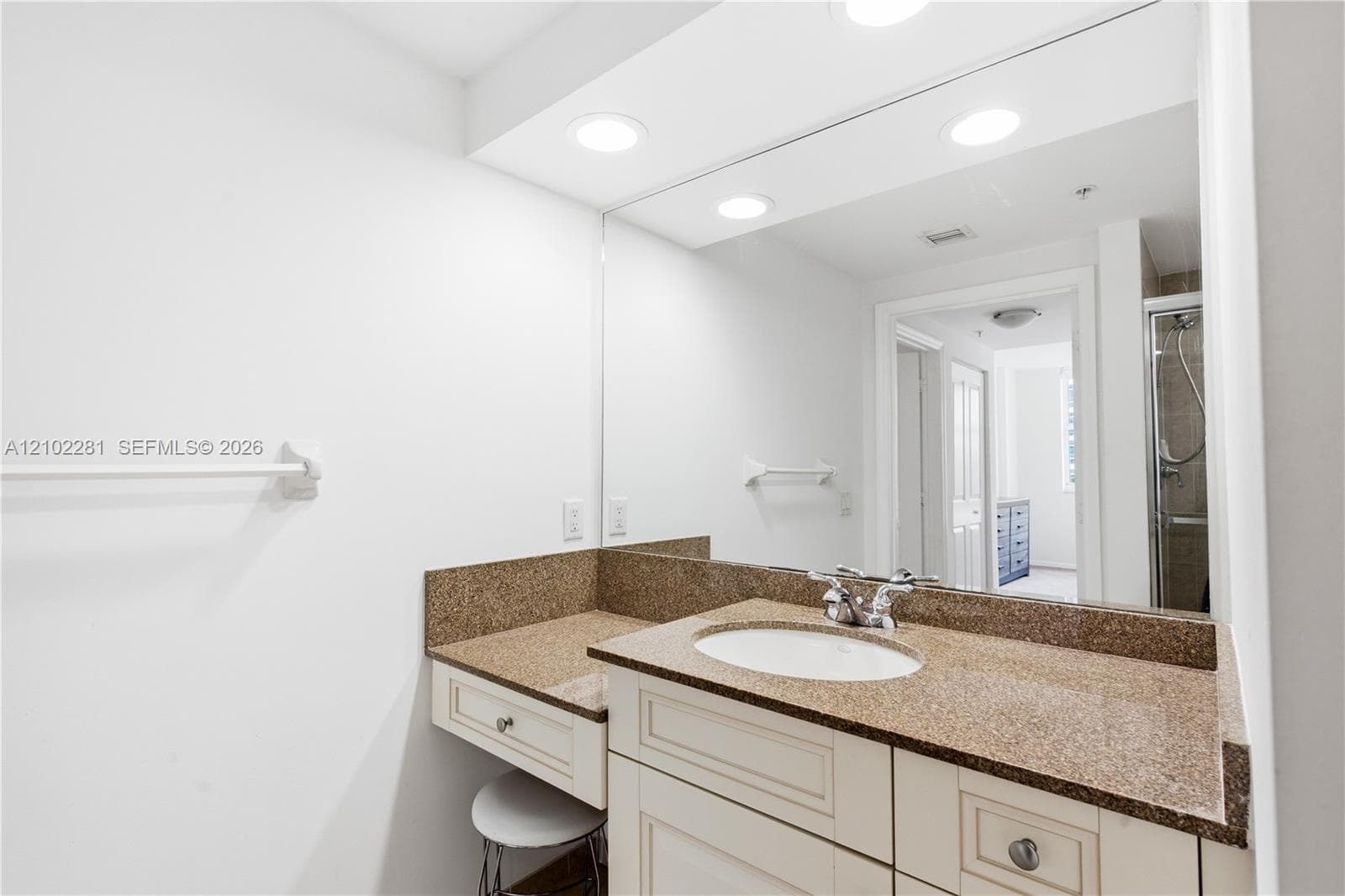 WATERGARDEN CONDO · #1108 in Fort Lauderdale - Photo 20
