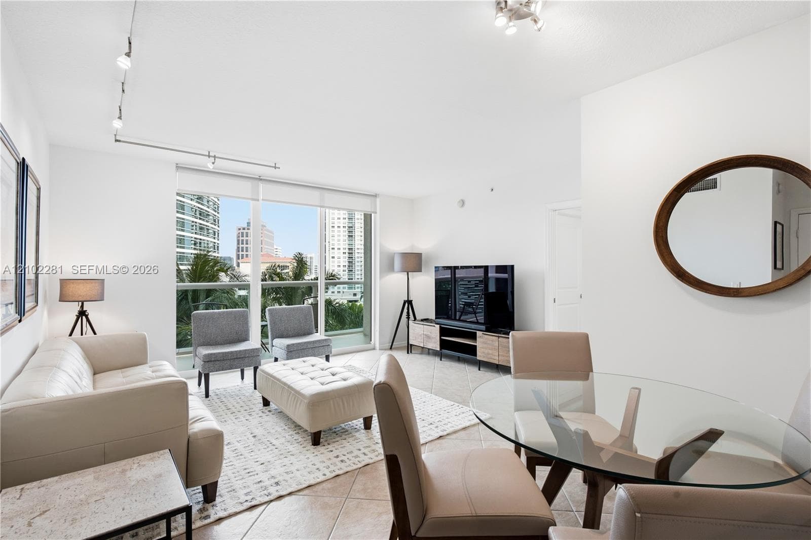 WATERGARDEN CONDO · #1108 in Fort Lauderdale - Photo 9