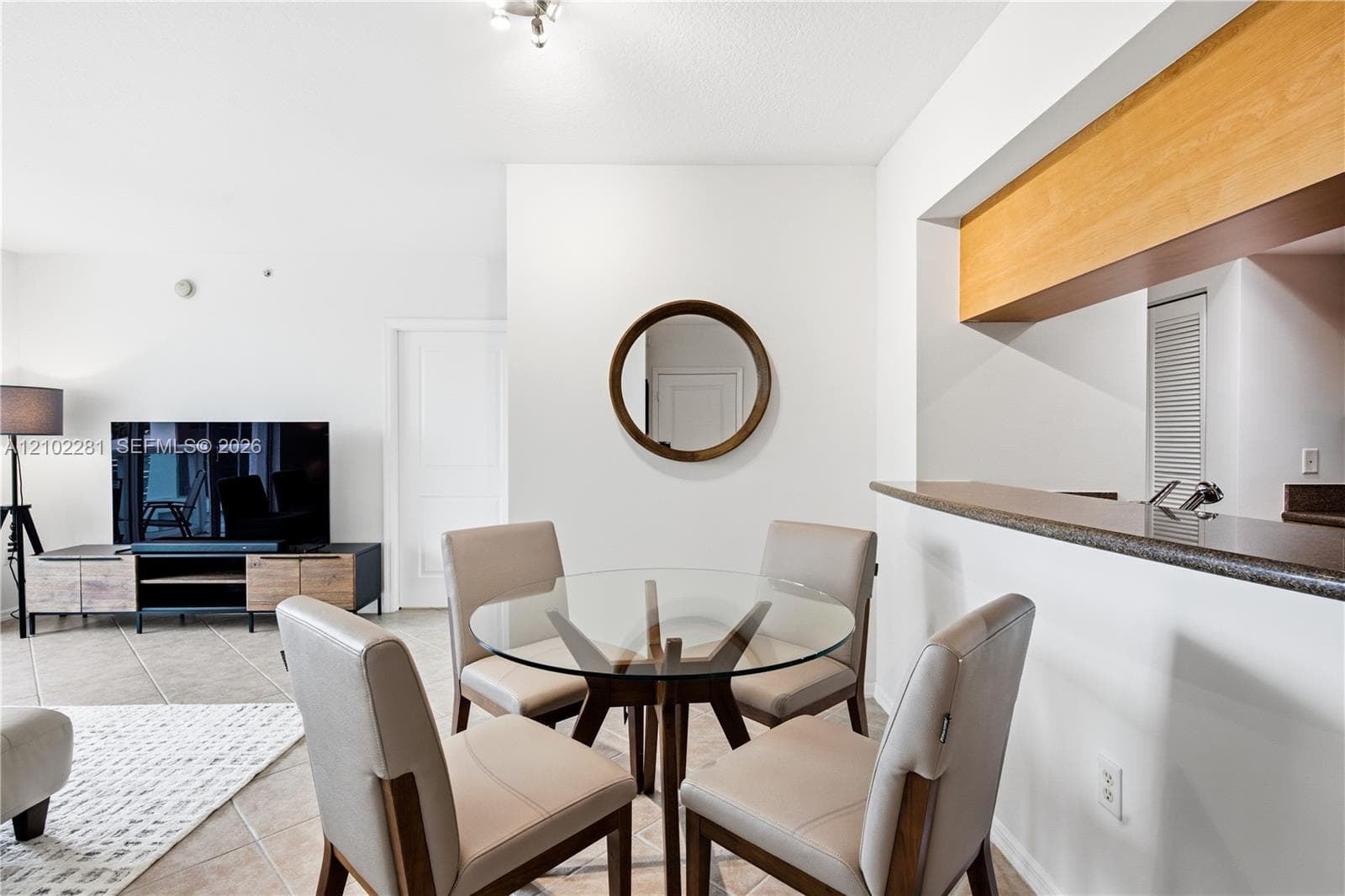 WATERGARDEN CONDO · #1108 in Fort Lauderdale - Photo 10