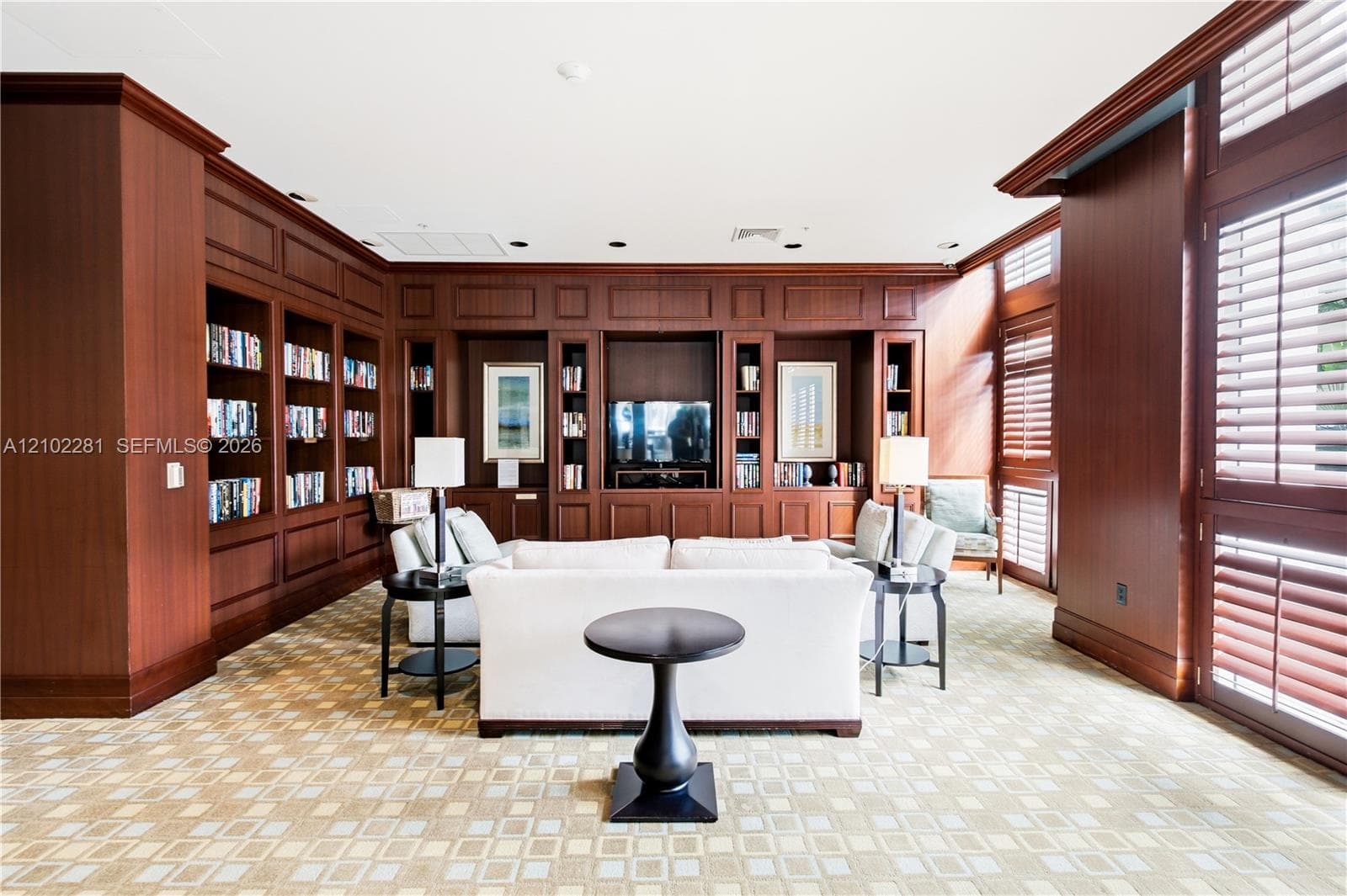 WATERGARDEN CONDO · #1108 in Fort Lauderdale - Photo 49