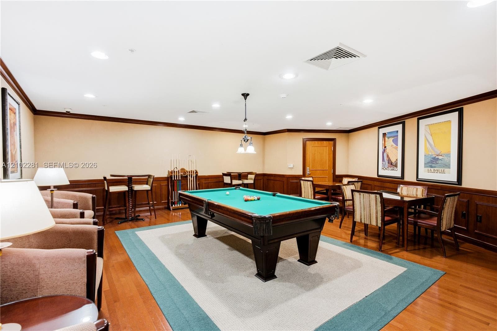 WATERGARDEN CONDO · #1108 in Fort Lauderdale - Photo 59