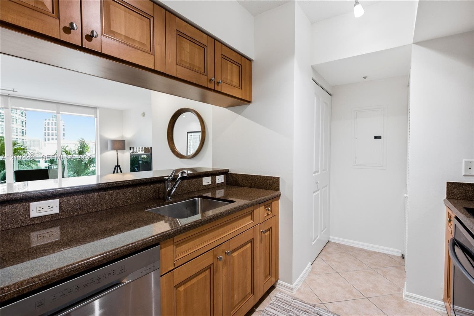 WATERGARDEN CONDO · #1108 in Fort Lauderdale - Photo 11