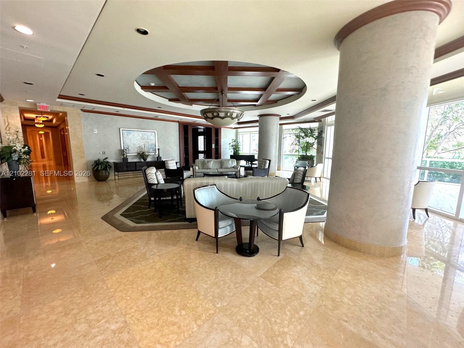 WATERGARDEN CONDO · #1108 in Fort Lauderdale - Photo 40