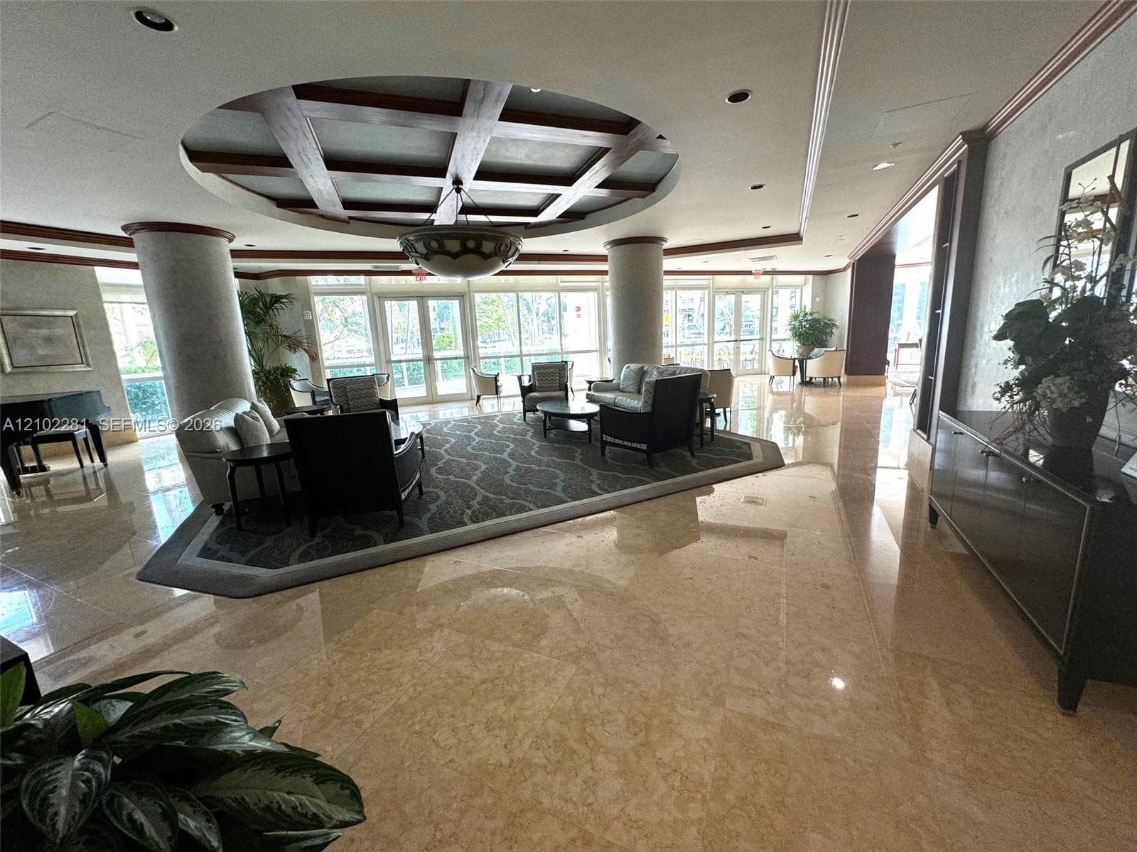 WATERGARDEN CONDO · #1108 in Fort Lauderdale - Photo 39