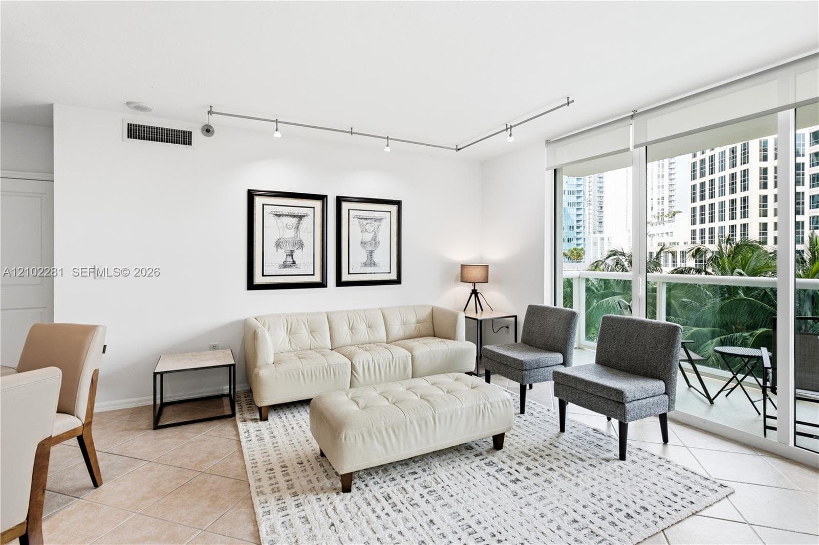 WATERGARDEN CONDO · #1108 in Fort Lauderdale - Photo 4