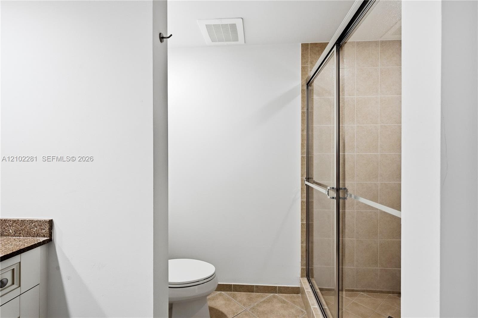 WATERGARDEN CONDO · #1108 in Fort Lauderdale - Photo 21