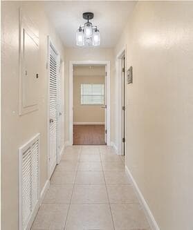 11_hallway