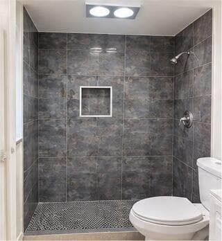 05_dark_tile_shower_bathroom