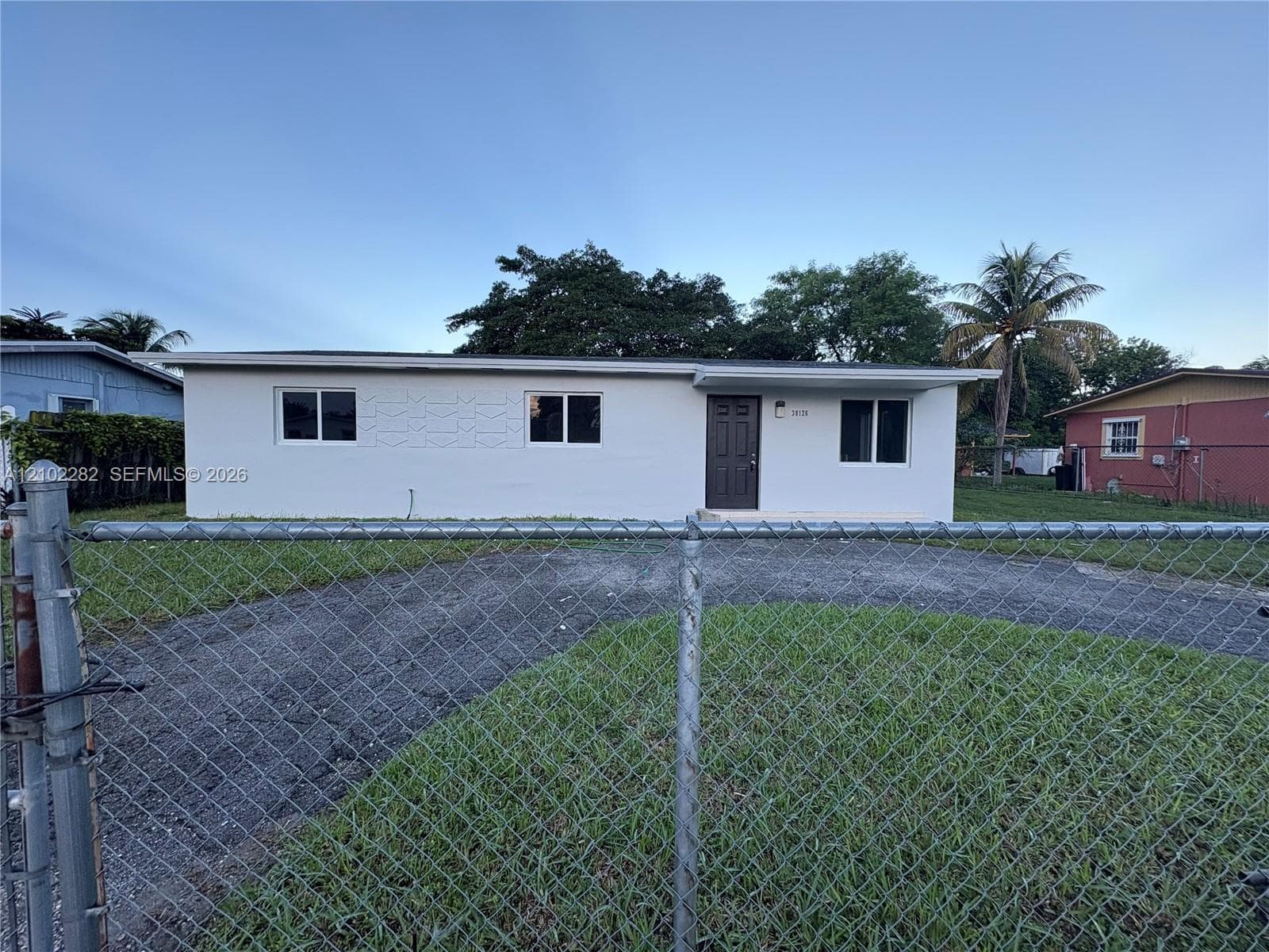 30126 SW 148th Pl photo 1