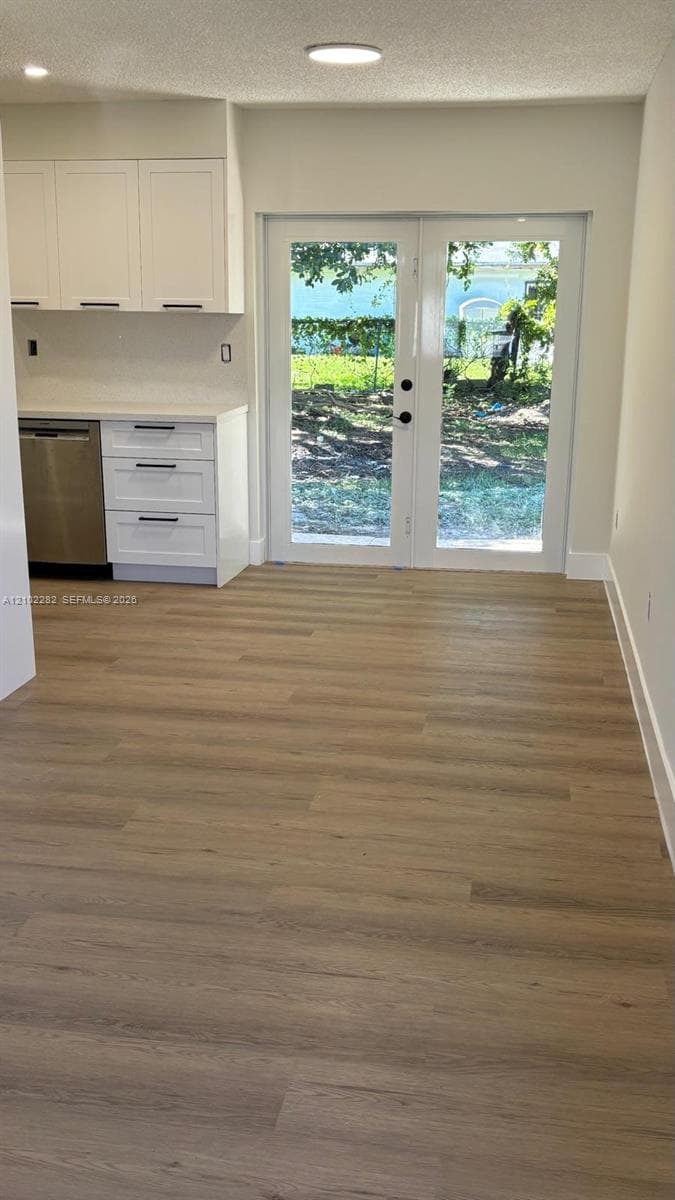 30126 SW 148th Pl photo 9