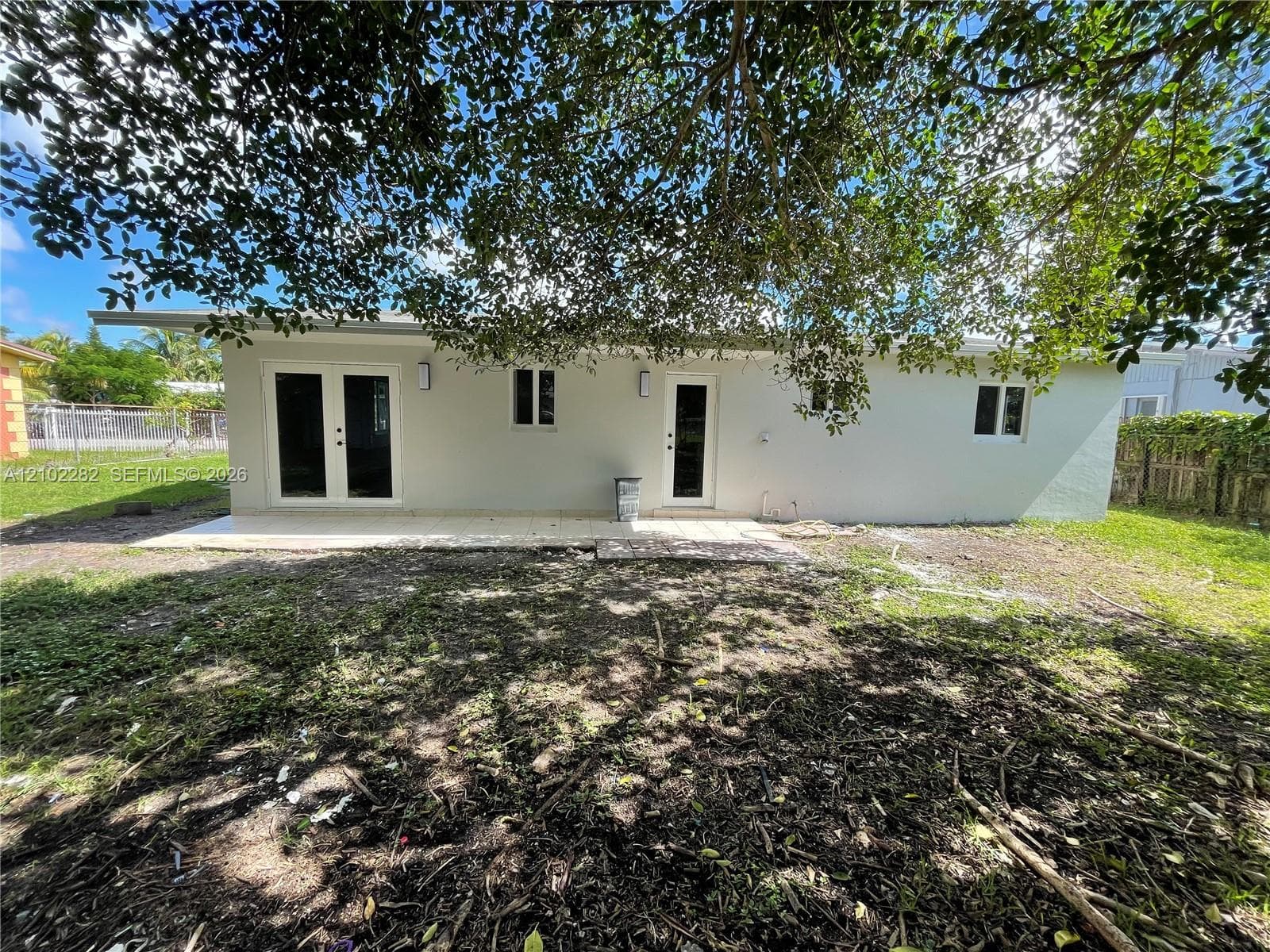 30126 SW 148th Pl photo 14