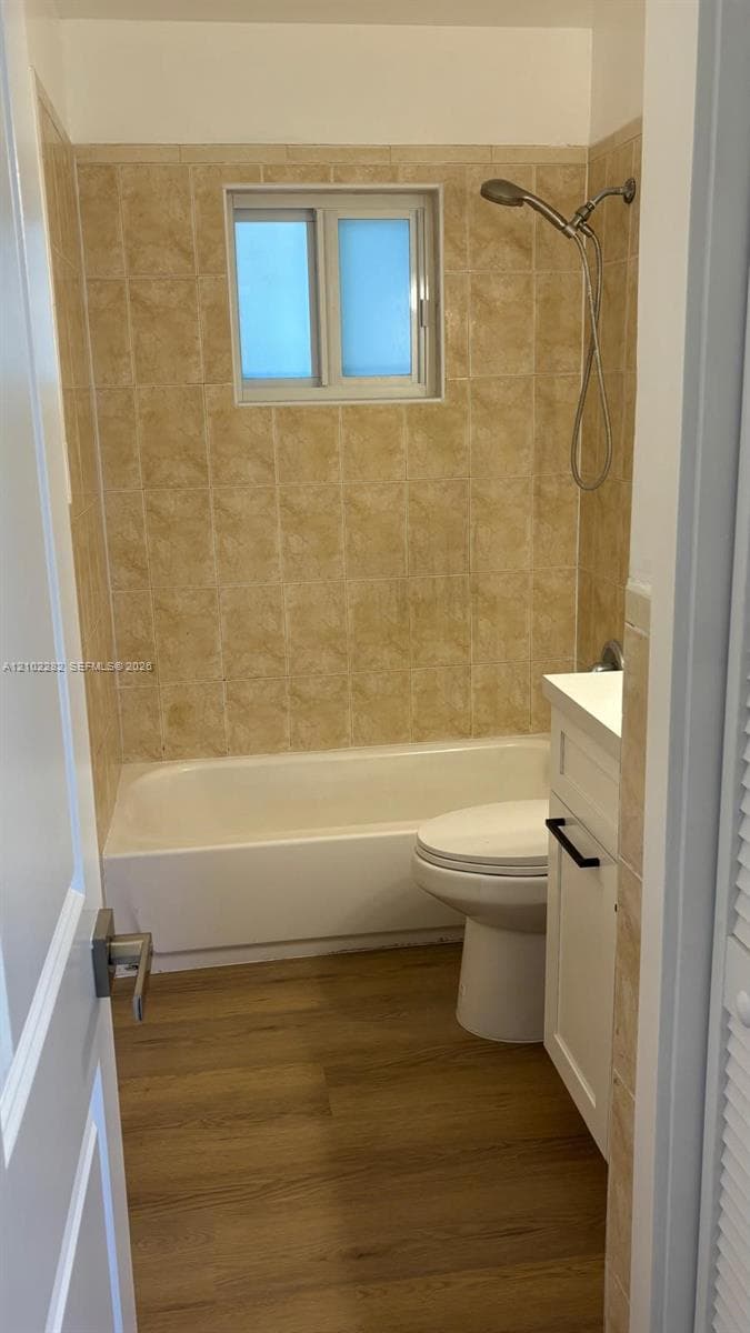 30126 SW 148th Pl photo 4