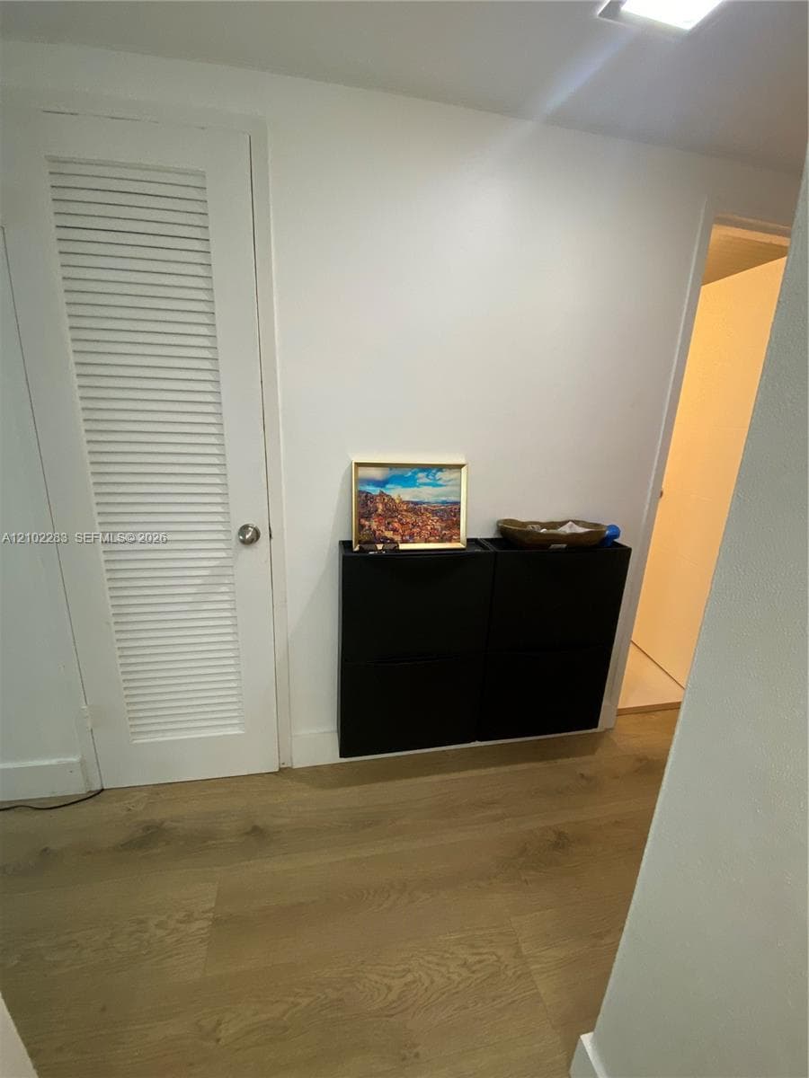 Mirador 1000 · #531 in Miami Beach - Photo 12