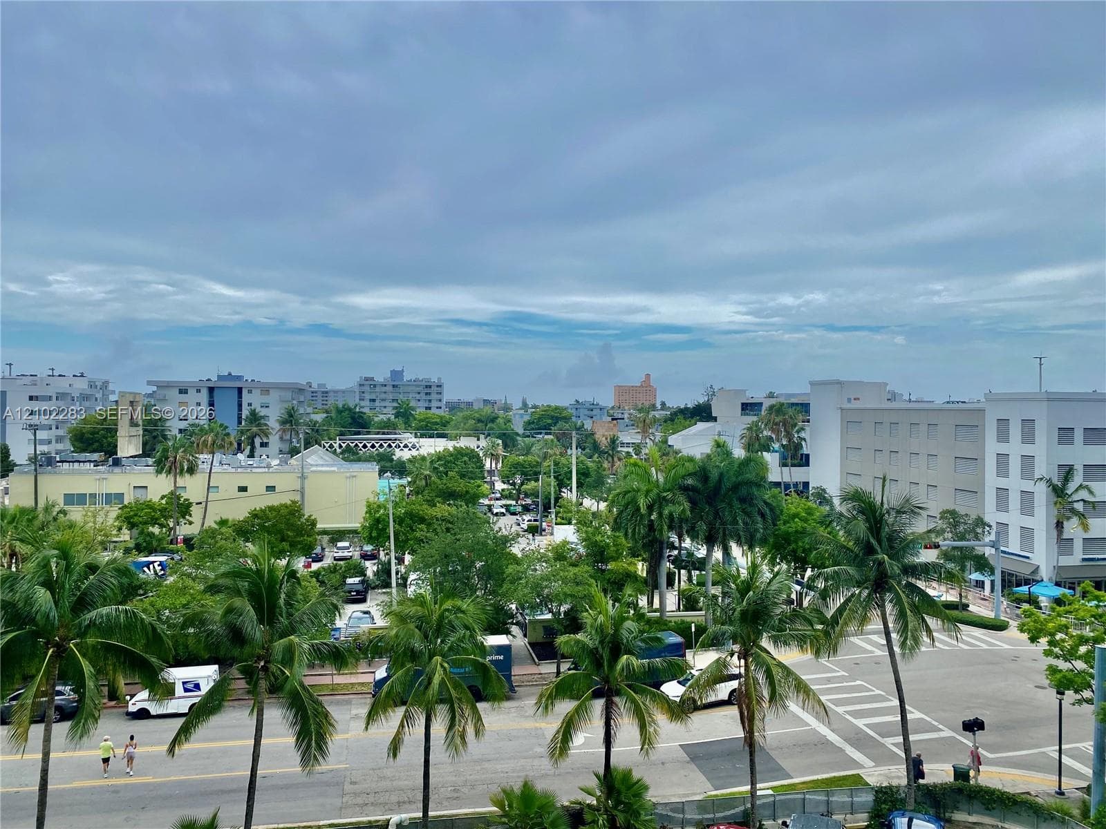 Mirador 1000 · #531 in Miami Beach - Photo 3