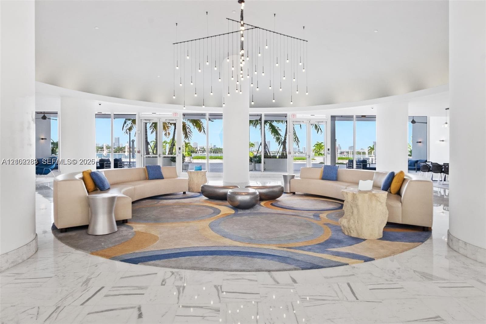 Mirador 1000 · #531 in Miami Beach - Photo 14