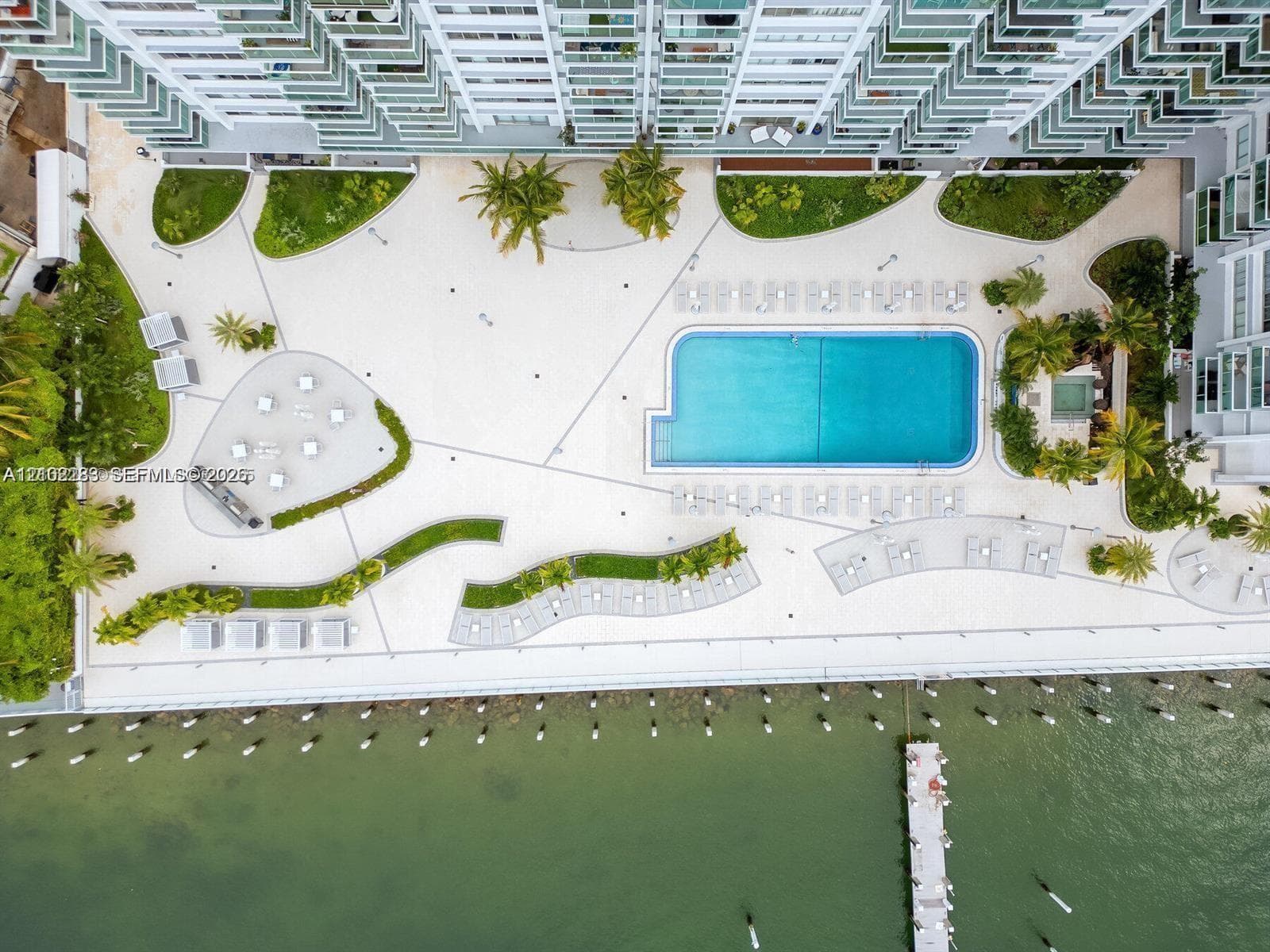 Mirador 1000 · #531 in Miami Beach - Photo 18