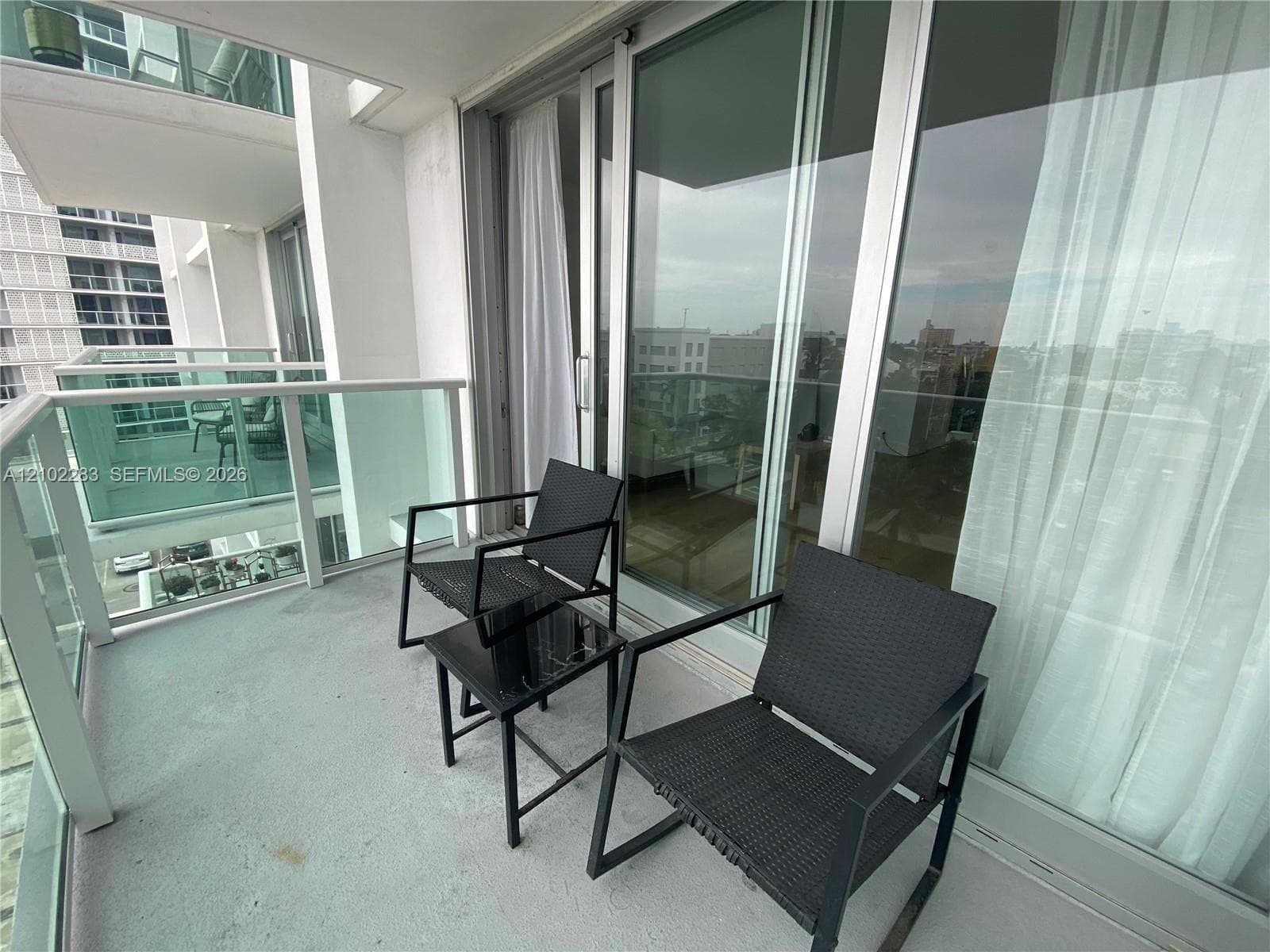 Mirador 1000 · #531 in Miami Beach - Photo 4
