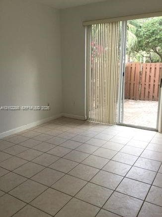 11352 NW 56th St photo 6