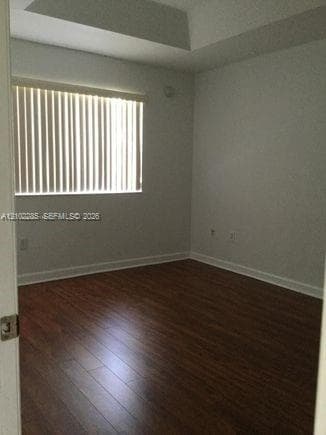 11352 NW 56th St photo 12