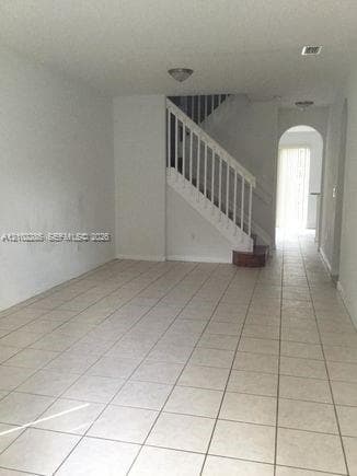 11352 NW 56th St photo 3