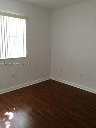 11352 NW 56th St photo 9