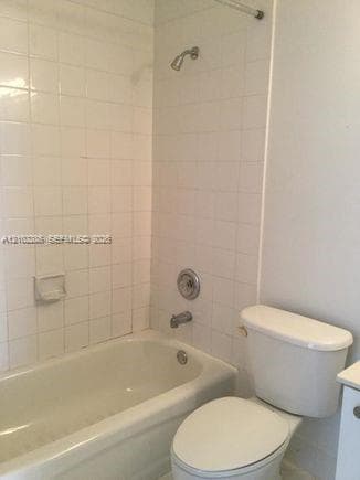 11352 NW 56th St photo 10