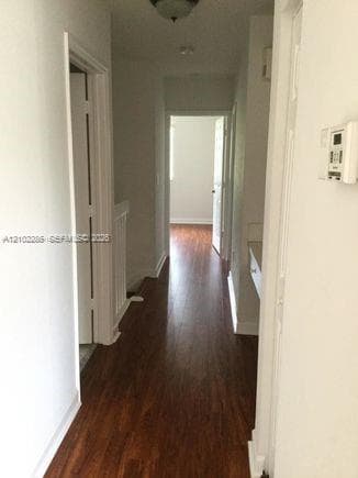 11352 NW 56th St photo 14