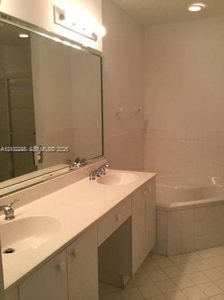 11352 NW 56th St photo 11