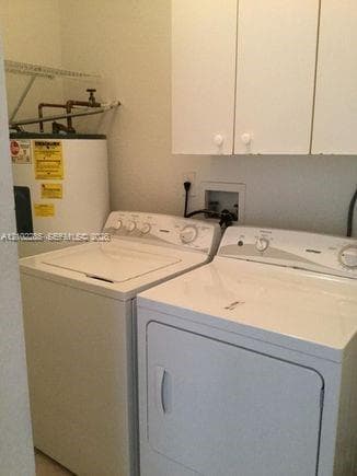 11352 NW 56th St photo 4