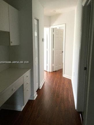 11352 NW 56th St photo 8