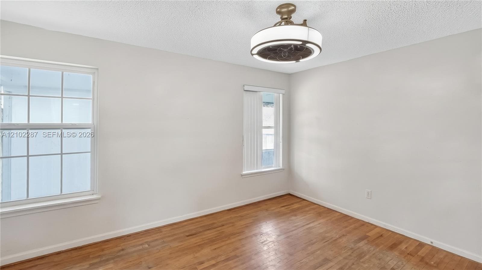 13251 SW 254th Ter photo 23