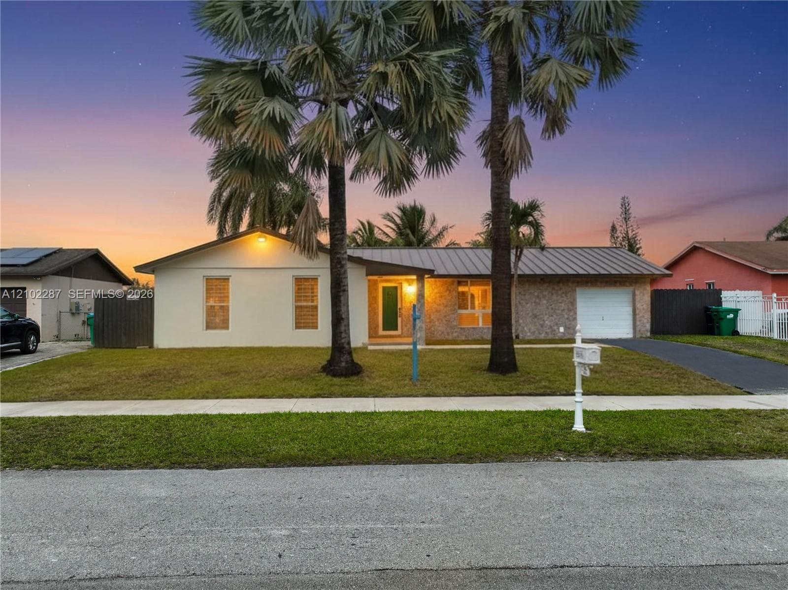 13251 SW 254th Ter photo 2