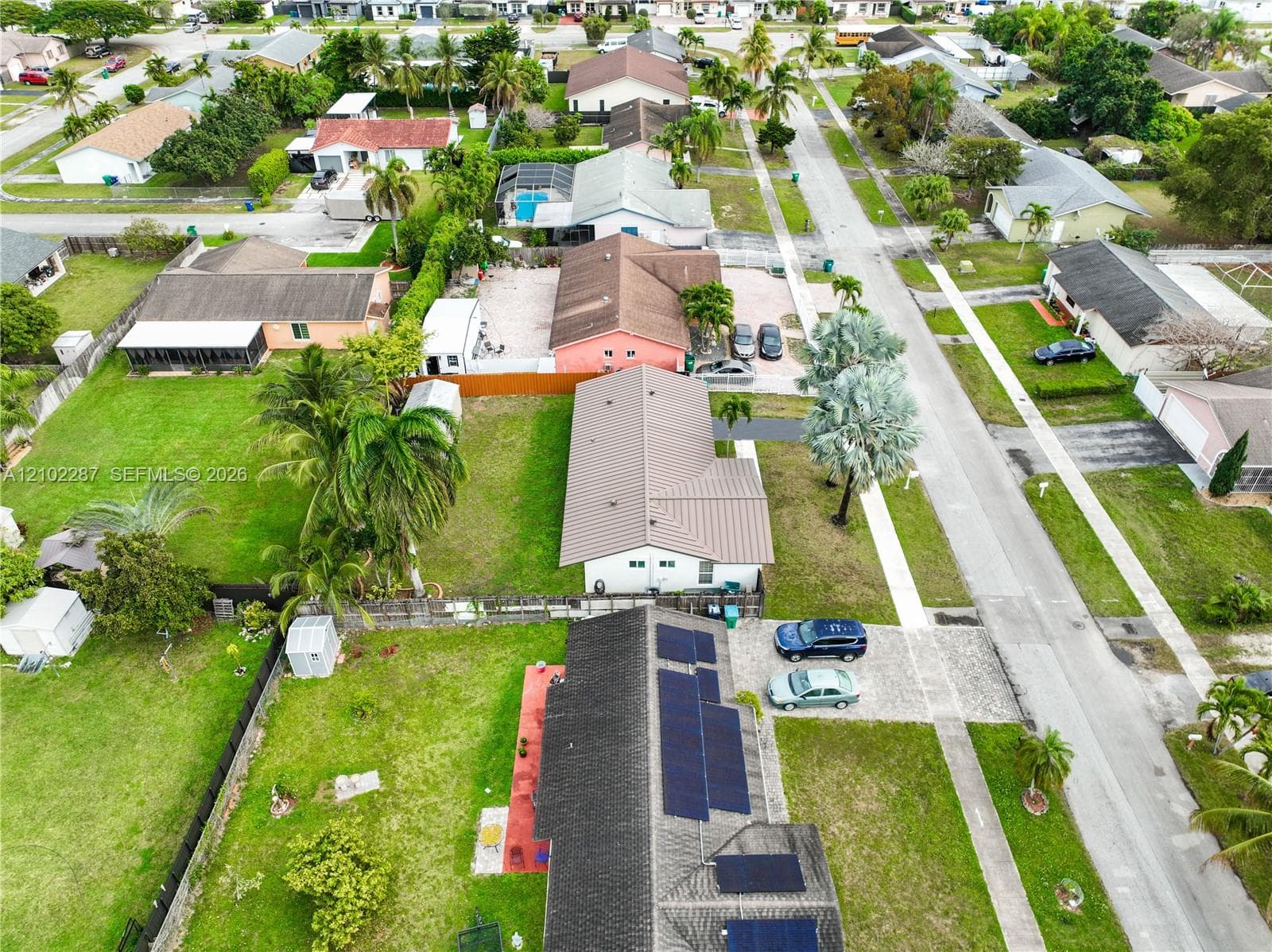 13251 SW 254th Ter photo 42