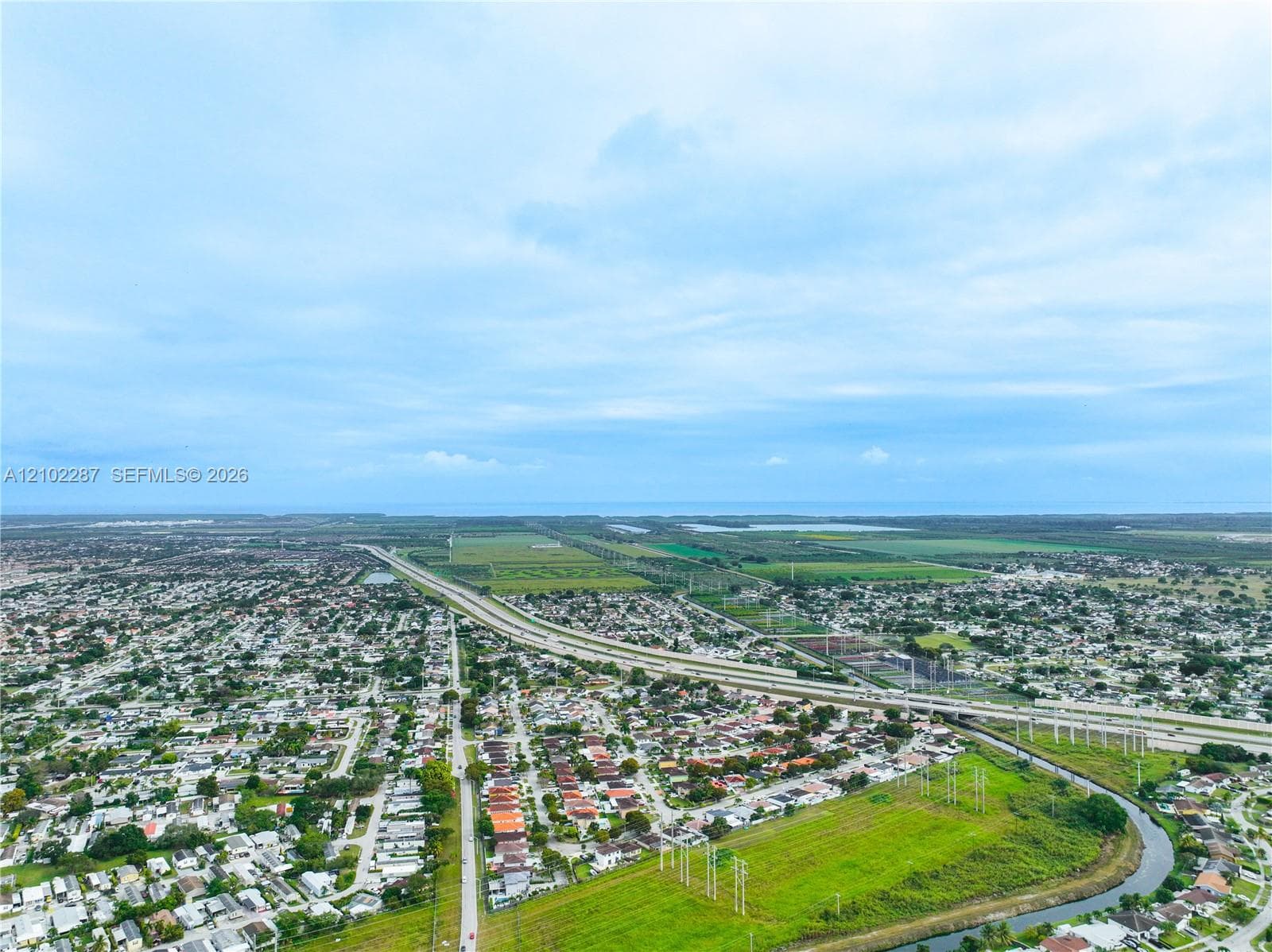 13251 SW 254th Ter photo 47