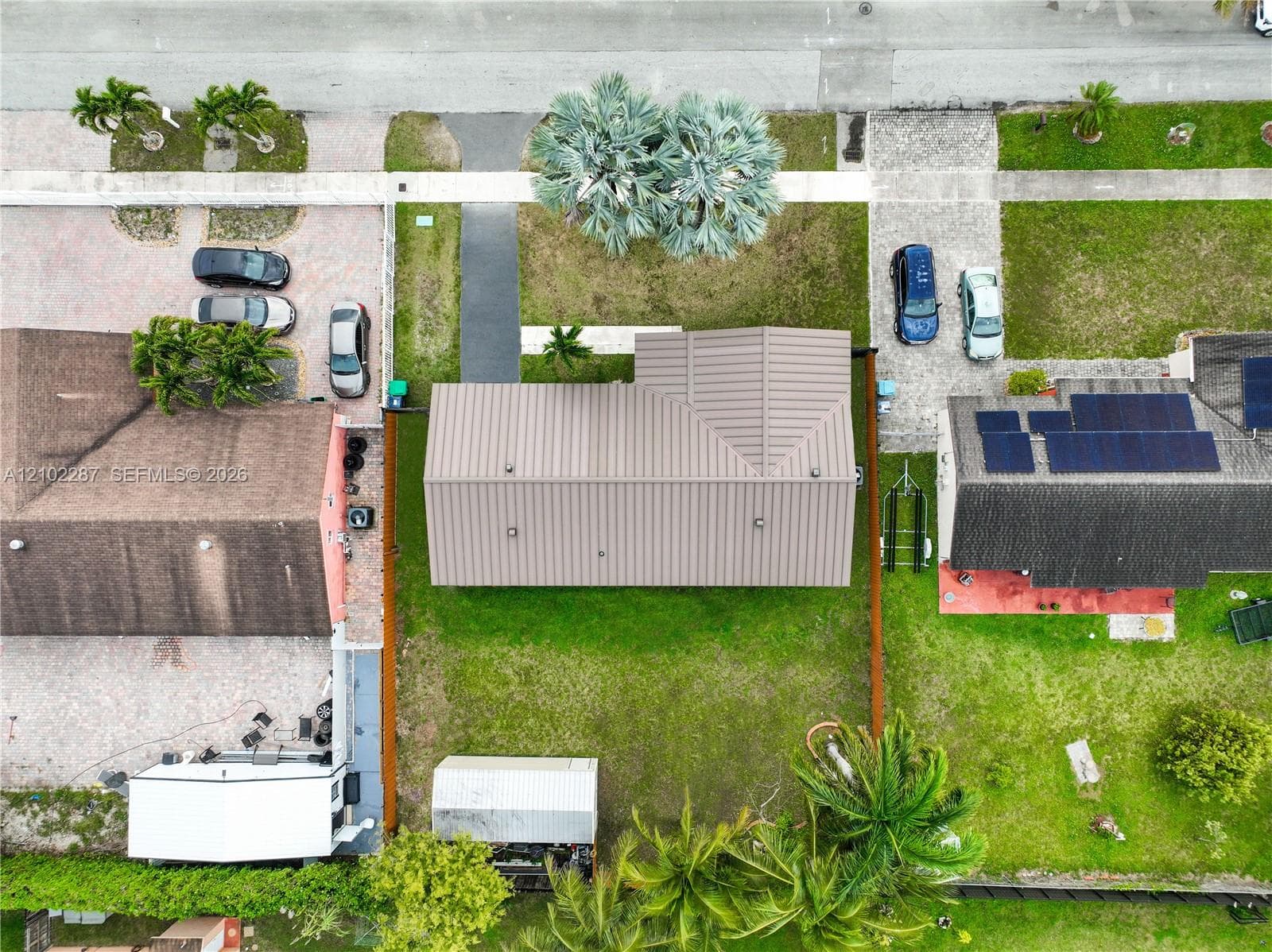 13251 SW 254th Ter photo 43