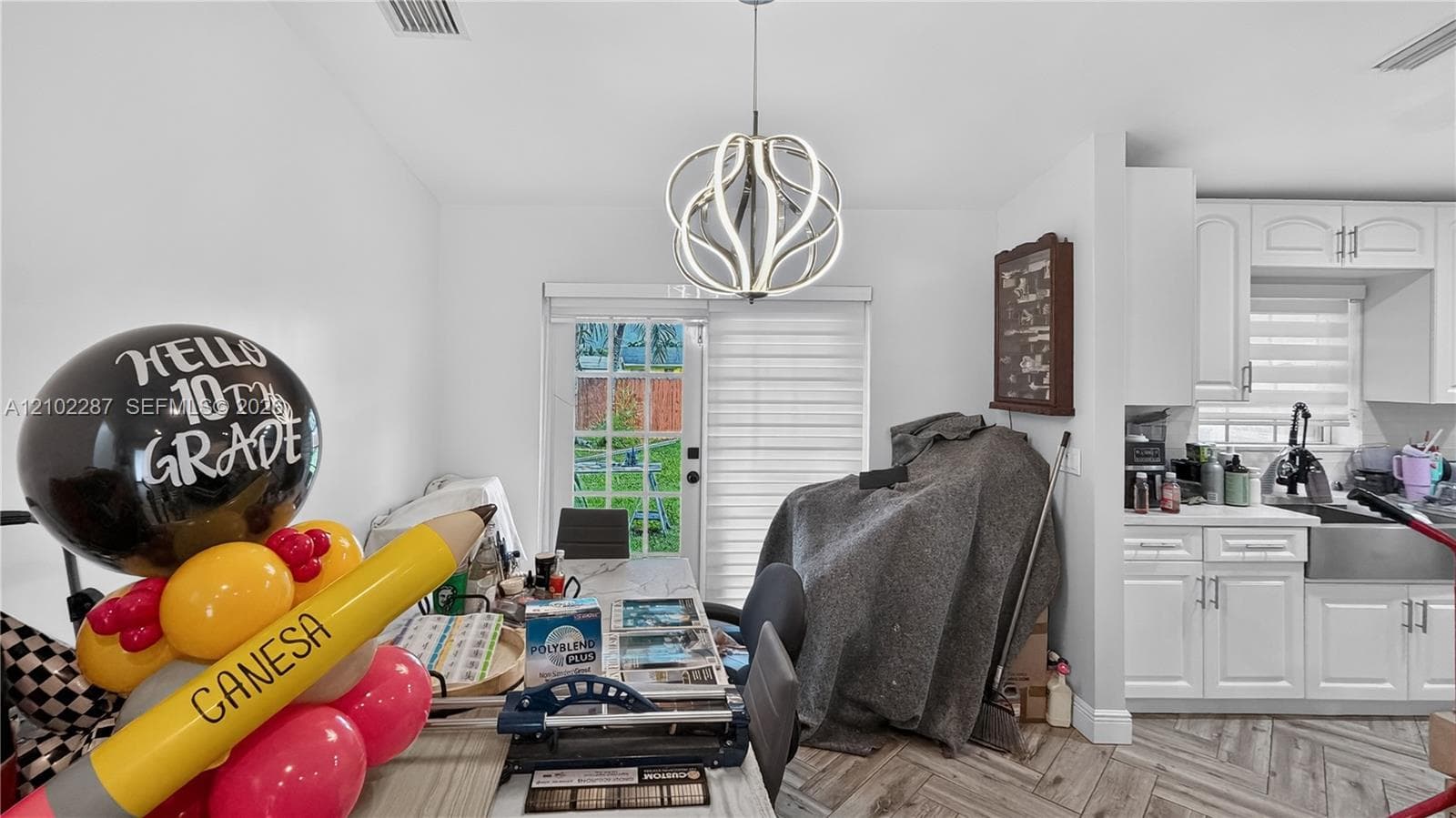 13251 SW 254th Ter photo 16