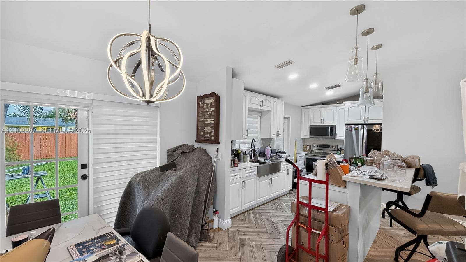 13251 SW 254th Ter photo 12