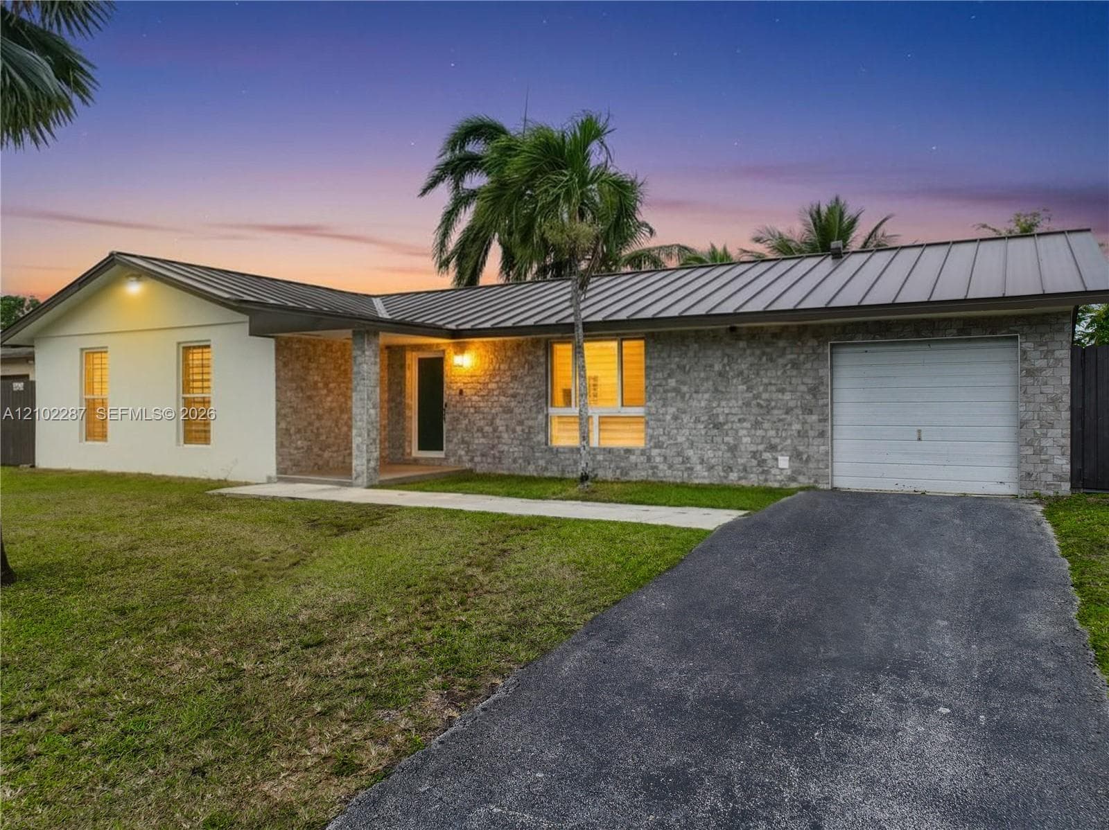 13251 SW 254th Ter photo 3
