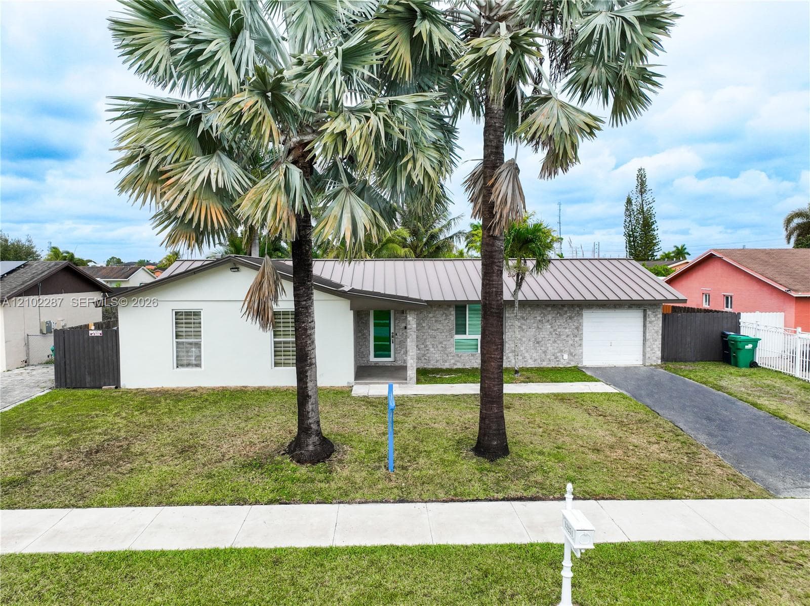 13251 SW 254th Ter photo 36