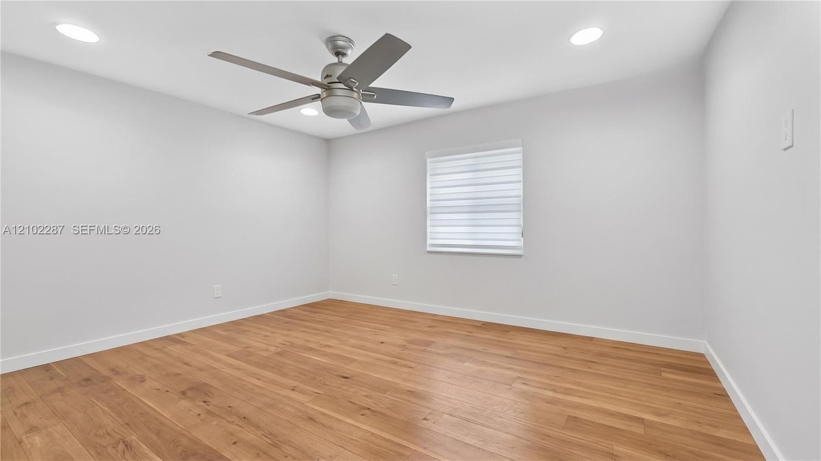13251 SW 254th Ter photo 32