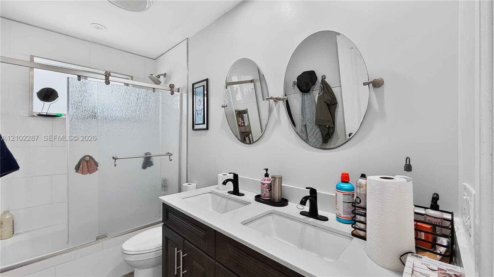 13251 SW 254th Ter photo 24