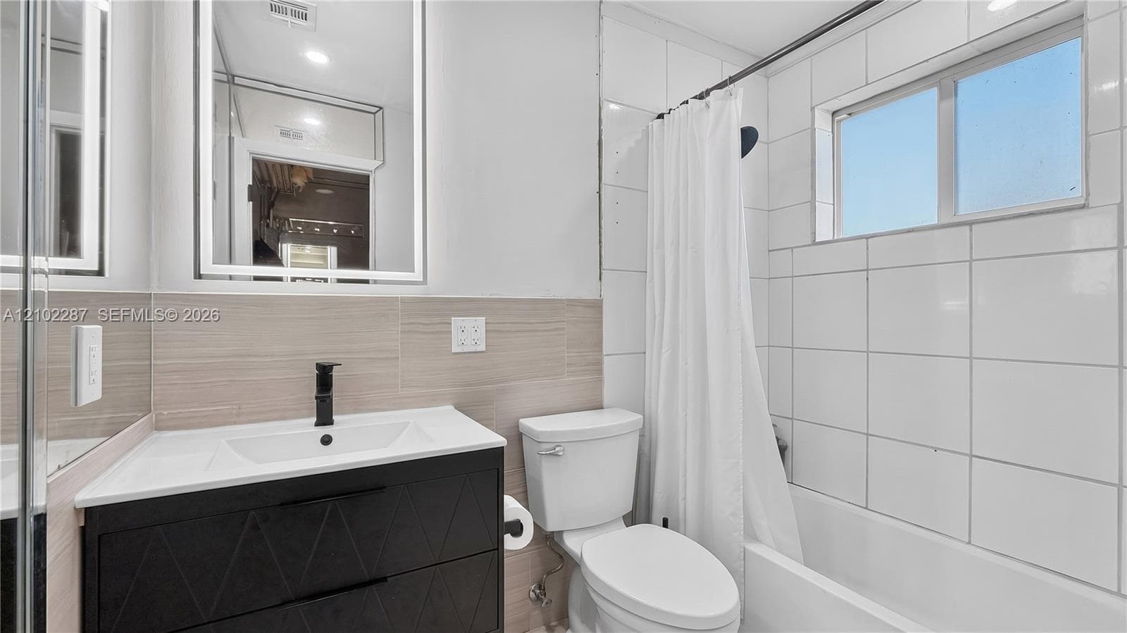 13251 SW 254th Ter photo 30