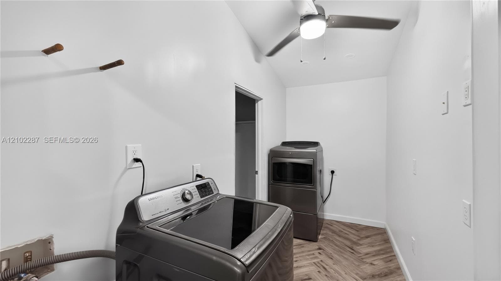 13251 SW 254th Ter photo 34