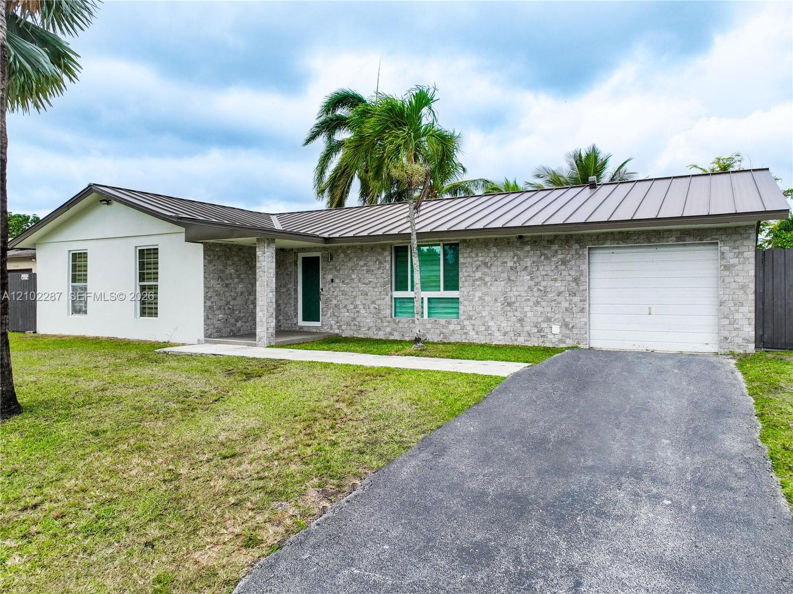 13251 SW 254th Ter photo 38