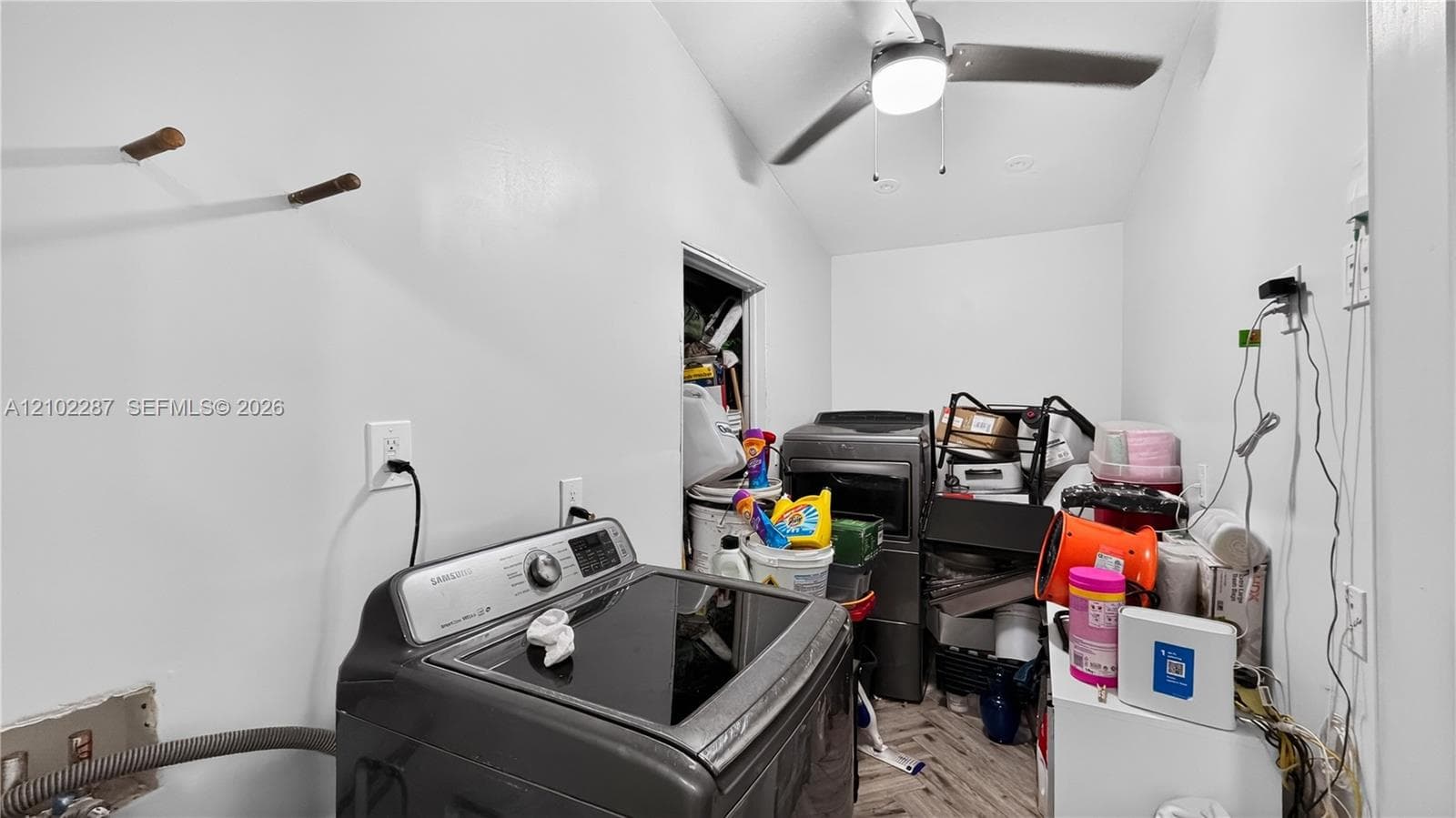 13251 SW 254th Ter photo 33