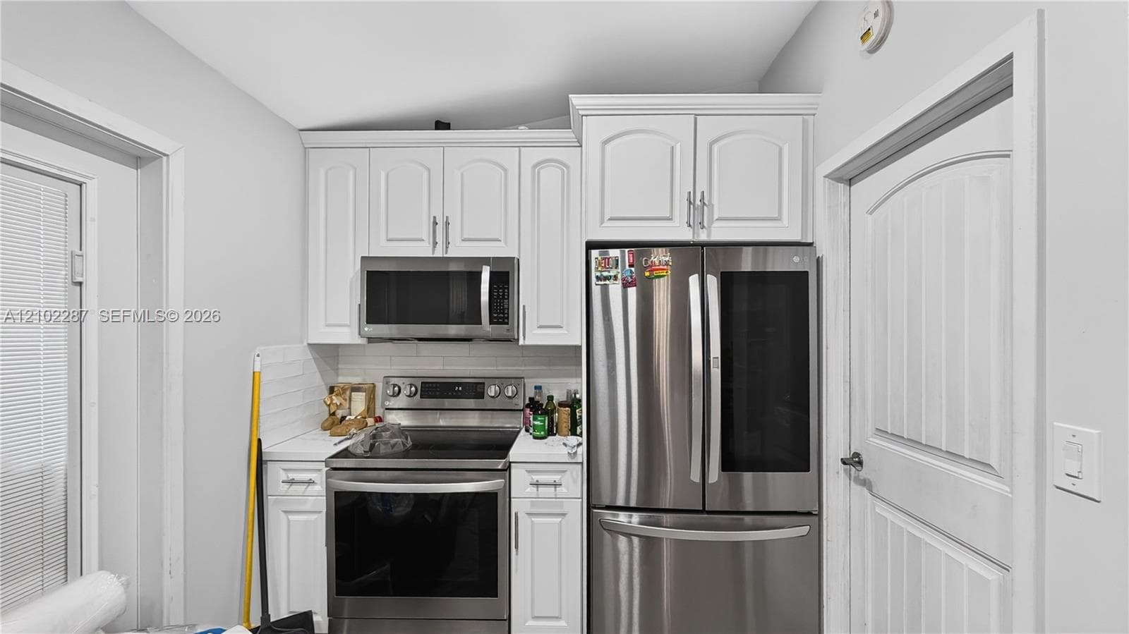 13251 SW 254th Ter photo 14