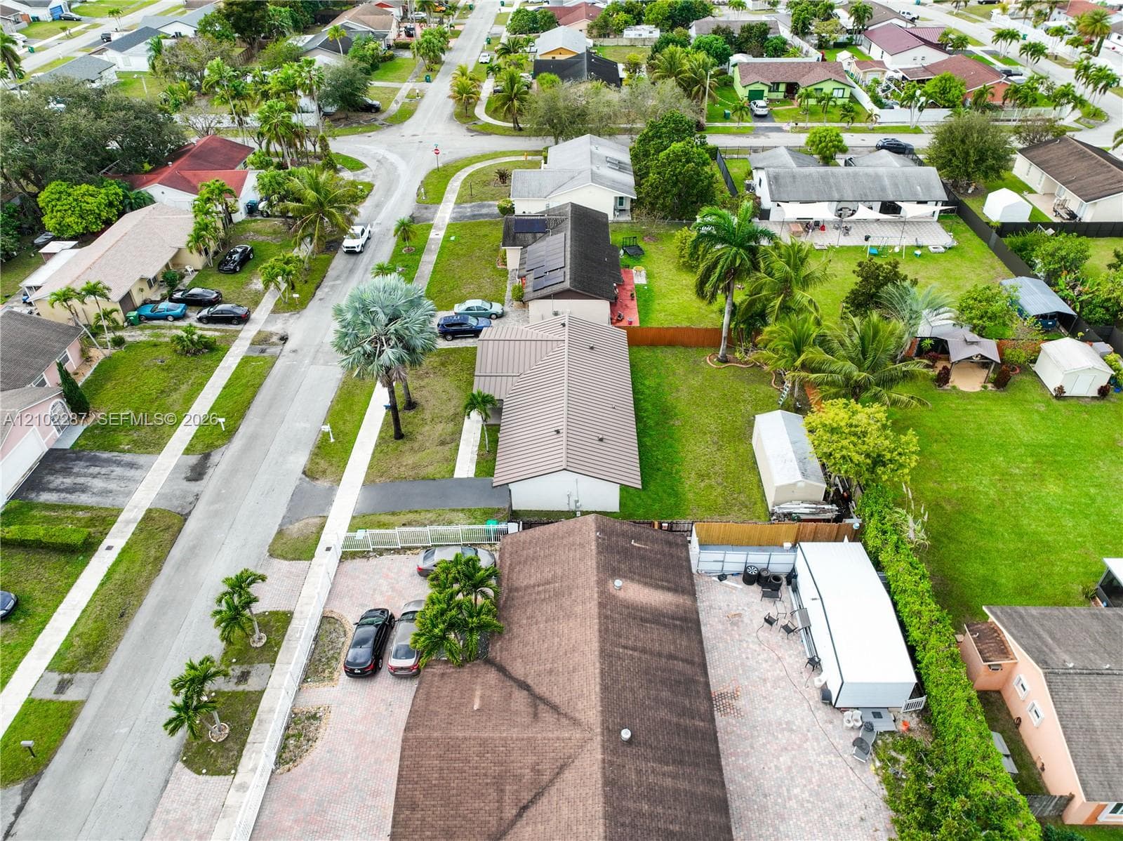 13251 SW 254th Ter photo 41