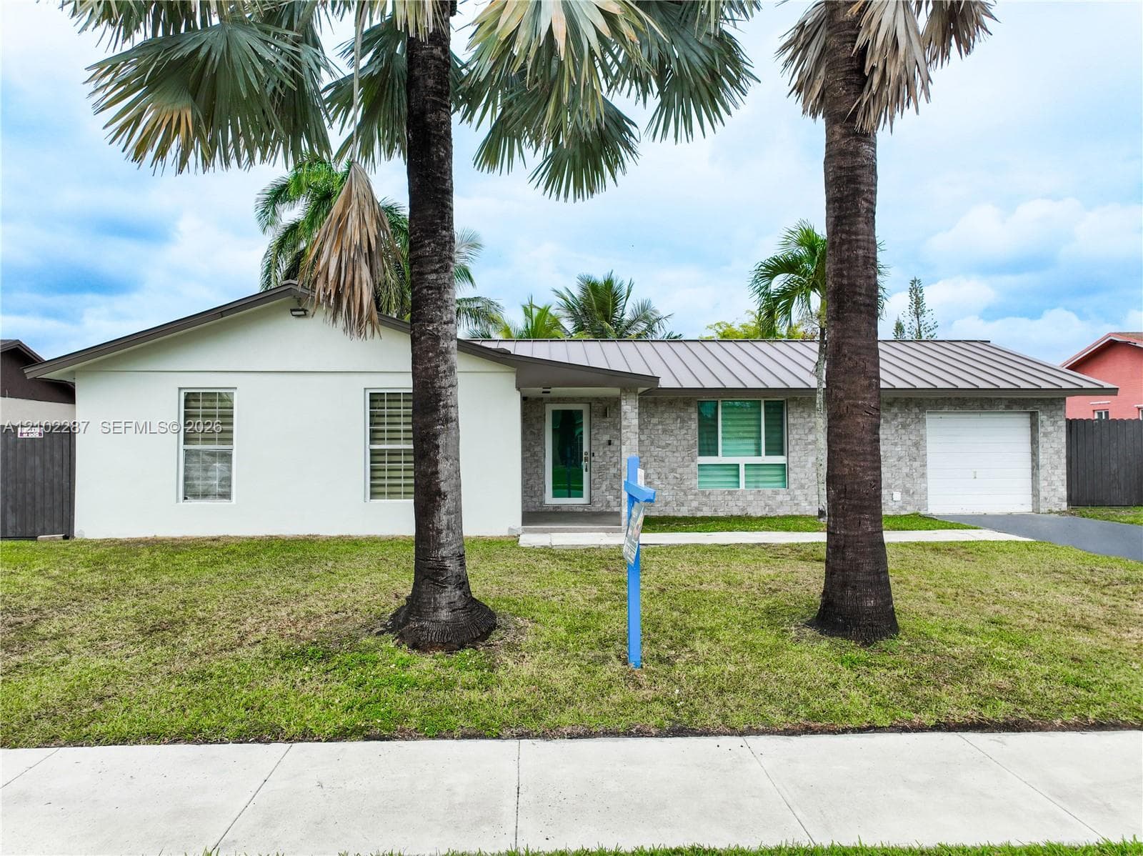 13251 SW 254th Ter photo 37