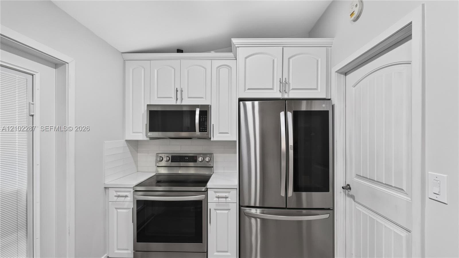 13251 SW 254th Ter photo 15